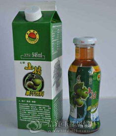 信宜新宇食品推出山楂果汁飲料，玉都風(fēng)情網(wǎng)熱議健康新選擇