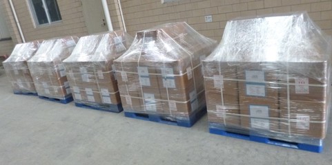 專業(yè)的復(fù)配食品添加劑在北京市場(chǎng)的供應(yīng)格局與價(jià)值