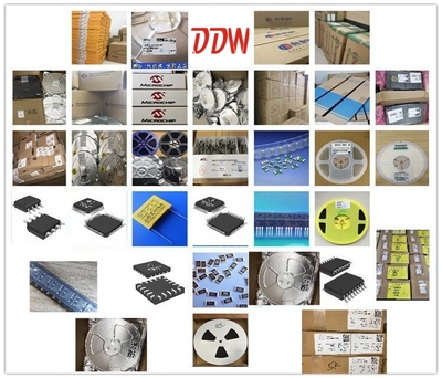 卓越連接 STPS2L25U肖特基二極管在高效廣告光源中的應(yīng)用與制作解析